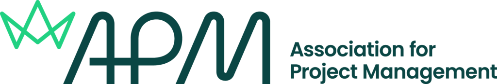 APM logo