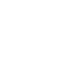 UK Conformity Assessed Logo